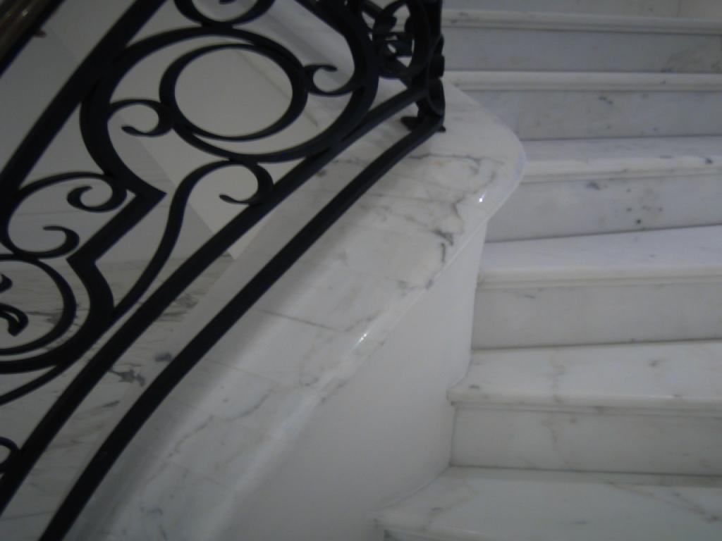escada-de-marmore-4