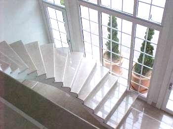 escada-de-marmore-8
