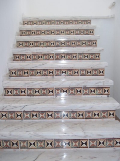 escada-de-marmore-9