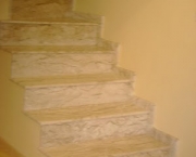 escada-de-marmore-11