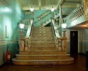 escada-de-marmore-15
