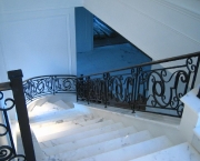 escada-de-marmore-2