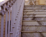 escada-de-marmore-3