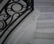 escada-de-marmore-4