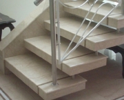escada-de-marmore-7