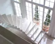 escada-de-marmore-8
