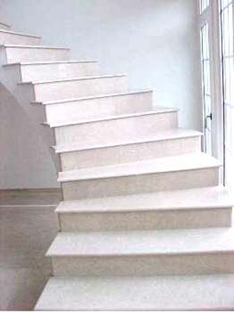 escadas-de-granito-1