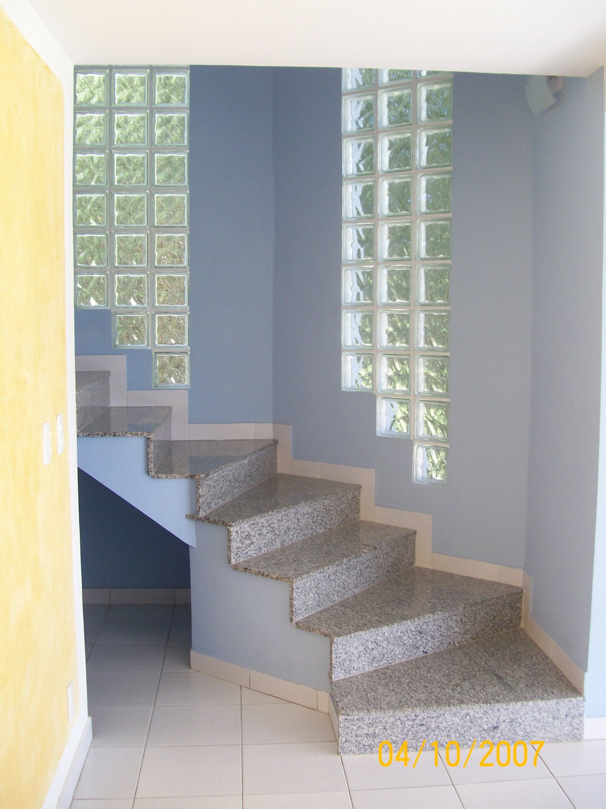 escadas-de-granito-10