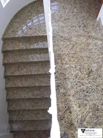 escadas-de-granito-13