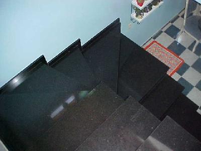 escadas-de-granito-2