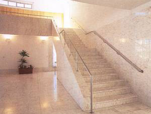 escadas-de-granito-3