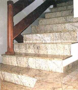 escadas-de-granito-5