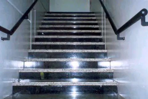 escadas-de-granito-7