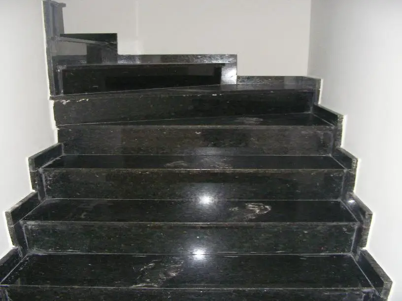 escadas-de-granito-9