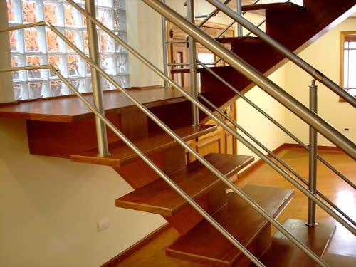 escadas-internas-em-madeira-14
