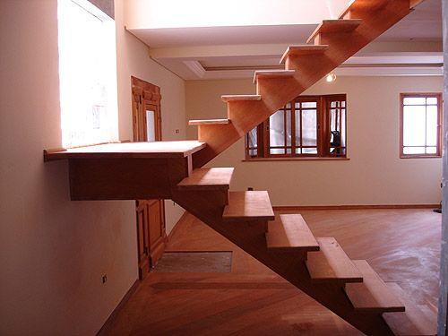 escadas-internas-em-madeira-15