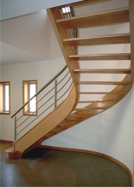 escadas-internas-em-madeira-3