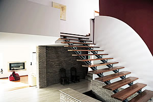 escadas-internas-em-madeira-5
