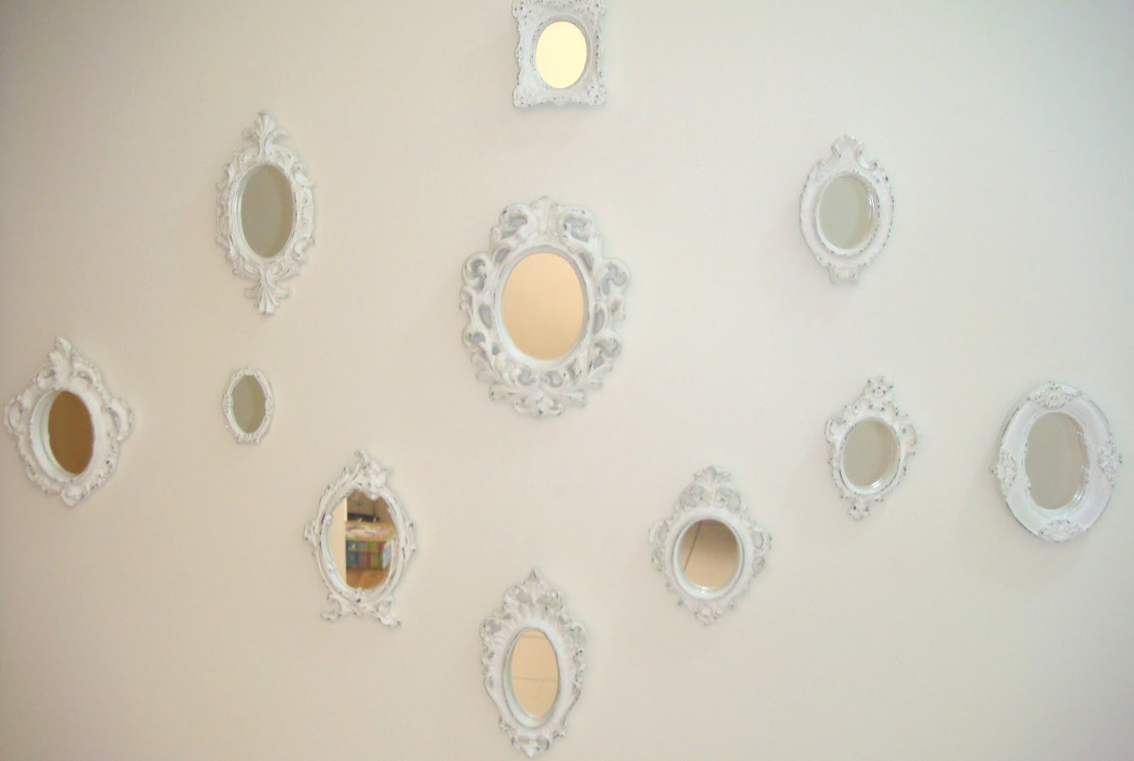 decoracao-espelhos
