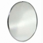 espelho-oval-para-banheiro-1