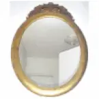 espelho-oval-para-banheiro-15