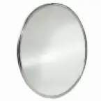 espelho-oval-para-banheiro-4