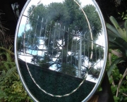 espelho-oval-para-banheiro-5