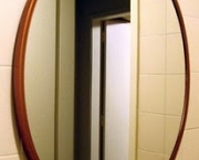 espelho-oval-para-banheiro-8