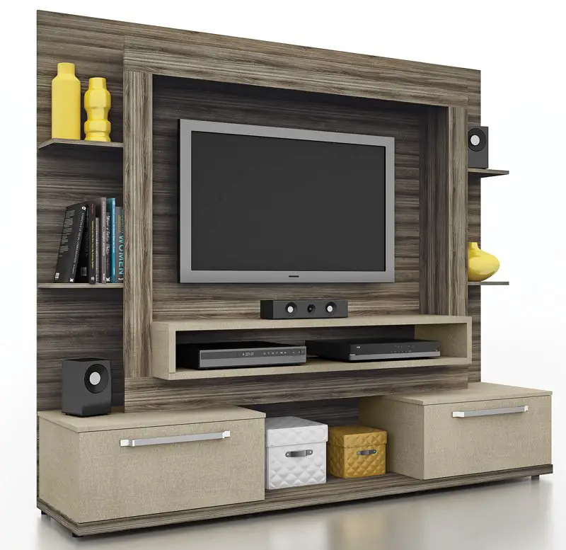 estante-home-theater (11)