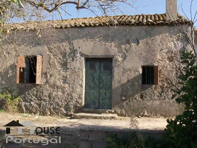 casas rusticas en mexico. casas rusticas de campo. casas