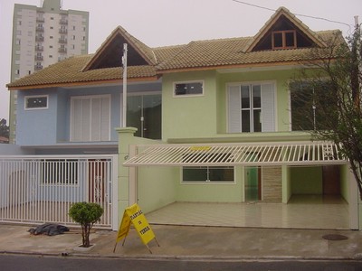 fachada-residencial-simples-10