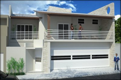 fachada-residencial-simples-5