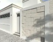 fachada-residencial-simples-14