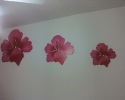 flor-para-parede-12