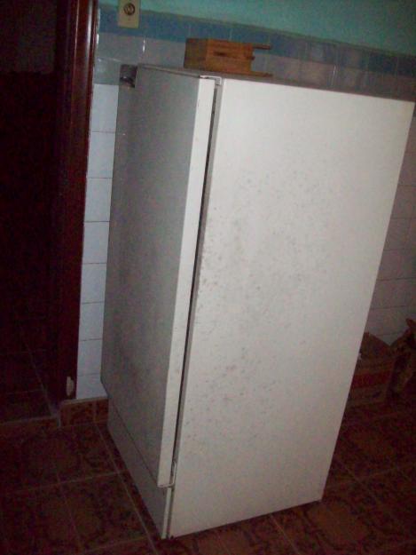 geladeira-antiga-14