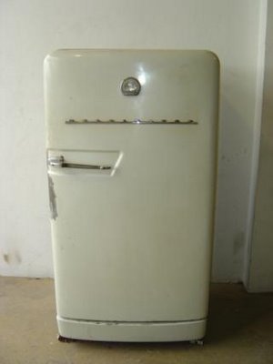 geladeira-antiga-3