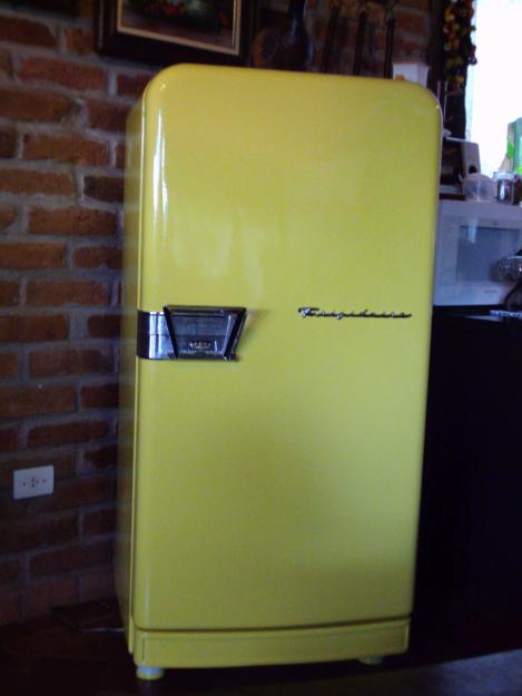geladeira-antiga-5