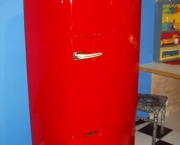 geladeira-antiga-1