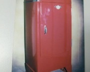 geladeira-antiga-12