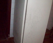 geladeira-antiga-14