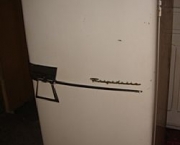 geladeira-antiga-2