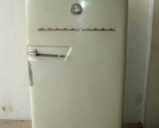geladeira-antiga-3