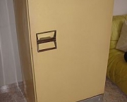 geladeira-antiga-4