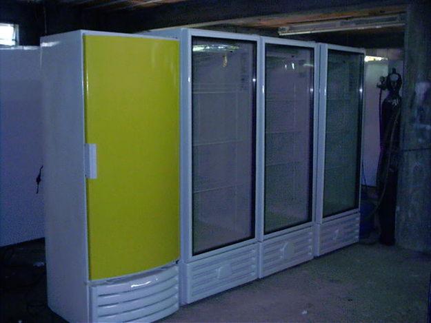 geladeiras-com-portas-de-vidro-15