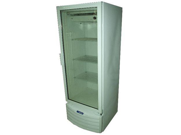 geladeiras-com-portas-de-vidro-2