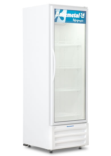 geladeiras-com-portas-de-vidro-3