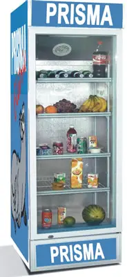 geladeiras-com-portas-de-vidro-4