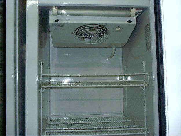 geladeiras-com-portas-de-vidro-7