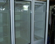 geladeiras-com-portas-de-vidro-1
