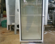 geladeiras-com-portas-de-vidro-10